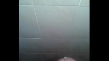 Preview 2 of Mallu Sex Pdf - VID-20160704-WA0271