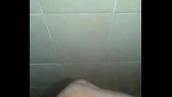Preview 1 of Mallu Sex Pdf - VID-20160704-WA0271