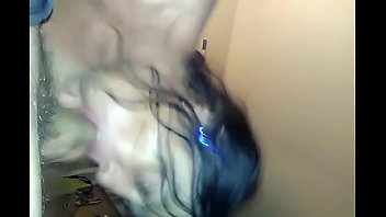 Preview 3 of Porn Stripease - Hm porn