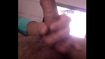 Preview 1 of Allie Cam Prev - Para la m&aacute_s hermosa PEPINACHILENA