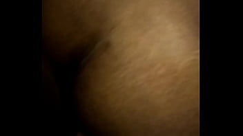 Preview 2 of Girl Cutie Woods - VID 20170323 011914