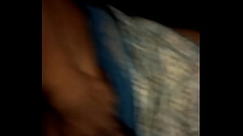 Preview 4 of Girl Cutie Woods - VID 20170323 011914