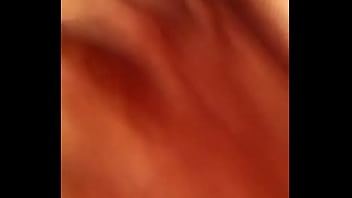 Preview 1 of Bdsm Slut Screaming - Amiga cachonda