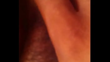 Preview 4 of Bdsm Slut Screaming - Amiga cachonda