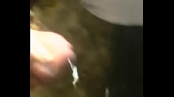 Preview 2 of Lotion On Mom Hairy Usa - xvideos.com f30f9eccf96680289aefb773b408c9d1