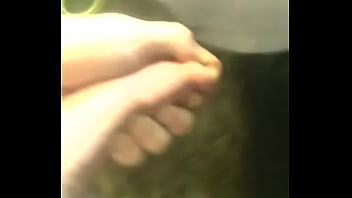 Preview 3 of Lotion On Mom Hairy Usa - xvideos.com f30f9eccf96680289aefb773b408c9d1