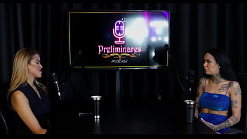Preview 3 of Sudhani Porn Video - Passou por um curso quando foi assediada,  foi chamada pra castrar um homem,  teve proposta de blasf&ecirc_mia que n&atilde_o topou,  e a pior pessoa que gravou... - Evelyn Buarque (SHEER/RED)