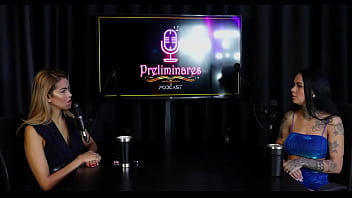 Preview 1 of Sudhani Porn Video - Passou por um curso quando foi assediada,  foi chamada pra castrar um homem,  teve proposta de blasf&ecirc_mia que n&atilde_o topou,  e a pior pessoa que gravou... - Evelyn Buarque (SHEER/RED)