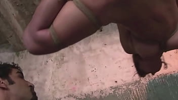 Preview 2 of Hotes Finger Fuck Woman - Perfect BDSM.