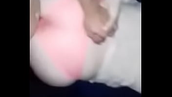 Preview 2 of Hard Rape Clips - trim.D8719001-FC9E-4739-BD81-3E3E6E117AEC.MOV