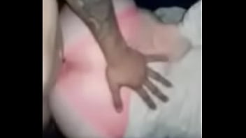 Preview 1 of Hard Rape Clips - trim.D8719001-FC9E-4739-BD81-3E3E6E117AEC.MOV