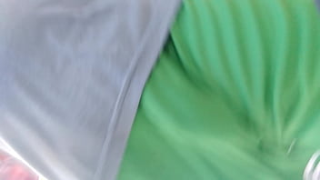Preview 2 of Hindi Song Xxxvideo Com - Walking in the street without underwear