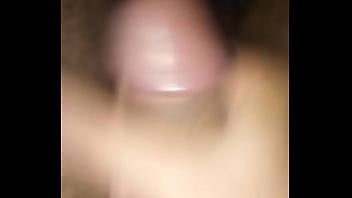 Preview 3 of Old Sex Gay Indan - VID 114060614 010232 740