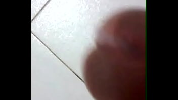 Preview 4 of Aunt Xx Vx - punhetan&ccedil_a
