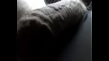 Preview 3 of Wwitv - CAM00030