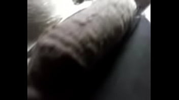 Preview 1 of Wwitv - CAM00030