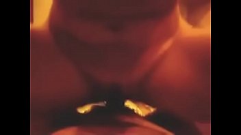 Preview 4 of Mox Sex - pareja h