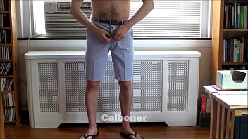 Preview 4 of Birth Xesy - New shorts