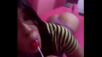 Preview 2 of Full Hd Xxx 1080p - VID-20170602-WA0011