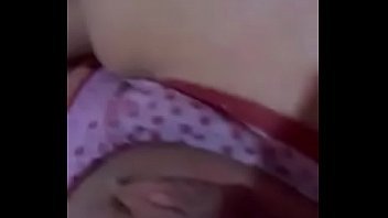 Preview 3 of Full Hd Xxx 1080p - VID-20170602-WA0011