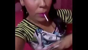 Preview 1 of Full Hd Xxx 1080p - VID-20170602-WA0011