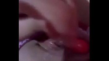 Preview 4 of Full Hd Xxx 1080p - VID-20170602-WA0011