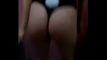 Preview 2 of Tsukasa Minami Happy - novinha dan&ccedil_ando fantasia