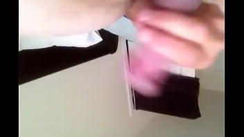 Preview 4 of Indian Teen Hotel Mms - Video May 28,  8 33 21 AM
