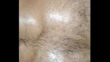 Preview 4 of Asia Xxx 3gp Video - Novinho dotado  me arrombando