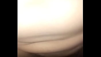 Preview 2 of Twins Playing And Kissing - Vo chong viet nam