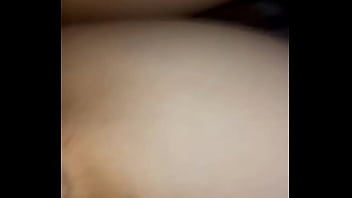 Preview 3 of Twins Playing And Kissing - Vo chong viet nam