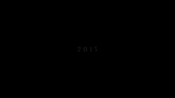 Preview 1 of Fdlsxesay - KAMASUTRA 3D TRAILER HD   SHERLYN CHOPRA   KAMASUTRA 3D TEASER