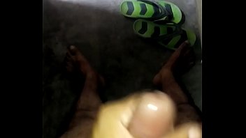 Preview 2 of Mom Bakmal - VID 20170528 135107