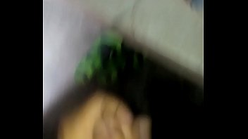 Preview 1 of Mom Bakmal - VID 20170528 135107