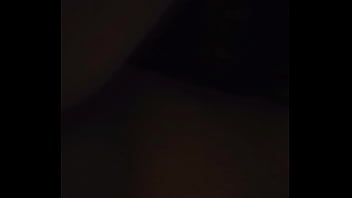 Preview 3 of Bangla X Raep - Mayra y yo cojiendo despues del trabajo