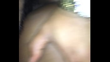 Preview 2 of Xxxvideo Hd Hindimovies - trim.90F7C51A-4489-4423-B22D-BFA0A741F61E.MOV