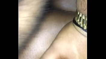 Preview 3 of Xxxvideo Hd Hindimovies - trim.90F7C51A-4489-4423-B22D-BFA0A741F61E.MOV
