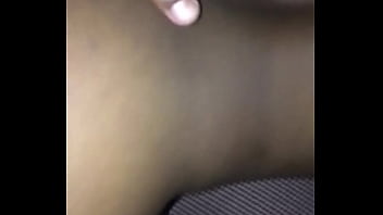 Preview 1 of Xxxvideo Hd Hindimovies - trim.90F7C51A-4489-4423-B22D-BFA0A741F61E.MOV