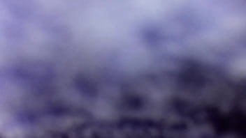 Preview 4 of Laraswift0 - trim.981C98AF-D433-472E-B3C4-4C96EF2BFC3F.MOV