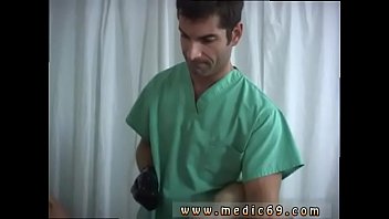 Preview 2 of Babe Babe 9saal - Caught having sex ally gay porn gallery and movie of straight latino