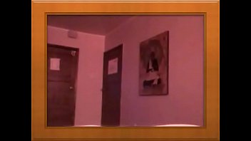 Preview 4 of Fist Peru - TVideo 00001