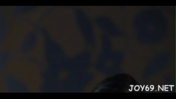 Preview 1 of Massage Pelvis 48 - Teen rubs pussy to acquire agonorgasmos