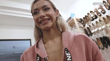 Preview 3 of Holly Michel Fuck Hot - Behind the pissing scenes #203 Wet,  Veronica Leal &amp_ Eden Ivy. More info in description.