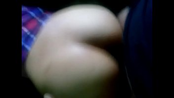 Preview 4 of Old Man Ducks Young Boy - COLEGIALA LE ENCATA CULIAR COMINGO
