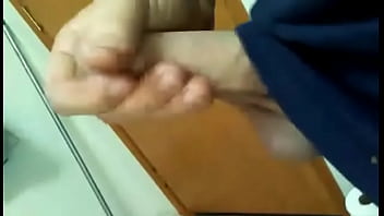 Preview 3 of Mom N Son Frem - received 10202909523255746