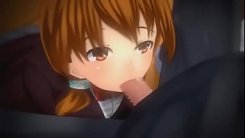 Preview 1 of Hot And Harte - vl＿480P＿604．0k＿93407831
