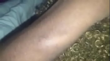 Preview 3 of Pakistan Gando Gril And Vido - Gettin That Sloppy Head