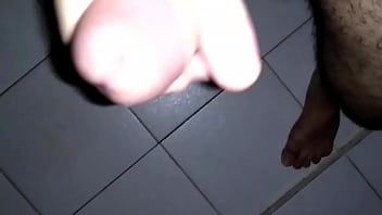 Preview 3 of Julia Ann Fucked In Drunk - punhetinha