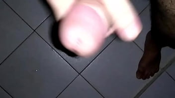 Preview 4 of Julia Ann Fucked In Drunk - punhetinha