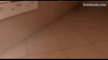 Preview 1 of Sunny Leone And Dr - Debt Dandy 193